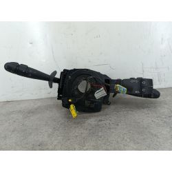 PRZEŁĄCZNIK ZESPOLONY RENAULT ESPACE IV 2.0 DCI 150KM2.0 DCI20068200328896TEA191505512                                            