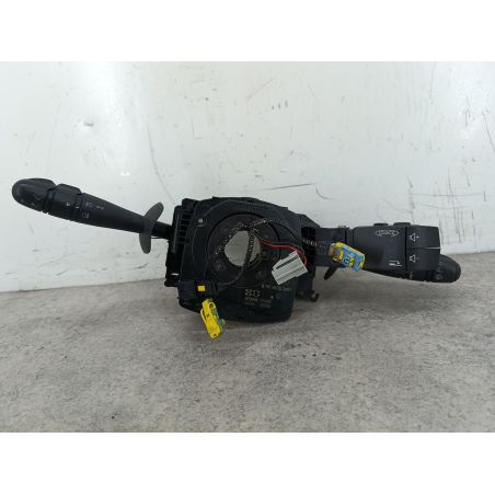 PRZEŁĄCZNIK ZESPOLONY RENAULT ESPACE IV 2.0 DCI 150KM 2.0 DCI 2006 8200328896 TEA19 150 5512 