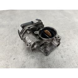 PRZEPUSTNICA OPEL ZAFIRA B 1.9 CDTI 100KM1.9 CDTI200648CPD1 MAGNETI MARELLIZ1571005594                                            