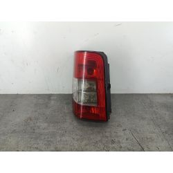 LAMPA TYLNA LEWA PEUGEOT PARTNER I FL 2.0 HDI2003EZR905634                                            