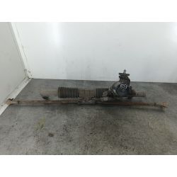 MAGLOWNICA PRZEKŁADNIA  ELEKTRYCZNA HONDA CIVIC VII 1.6 VTEC1.6 16V200153600-S5A-G600 SHOWAB92P1105253                                            