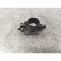 PRZEPUSTNICA FORD MONDEO MK3 2.0 16V2.0 16V20061S7G-9E926-HEX61455627                                            