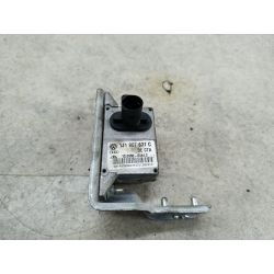 CZUJNIK ESP VW GOLF IV 1.9 TDI 101KM1.9 TDI20011J1907637C 1J0907655 10.0980-0444.2 10.0985-0304.4  ATELB5N1015784                                            