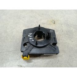 TAŚMA AIRBAG VW GOLF IV 1.9 TDI 101KM1.9 TDI20011J0959654APLB5N1015784                                            