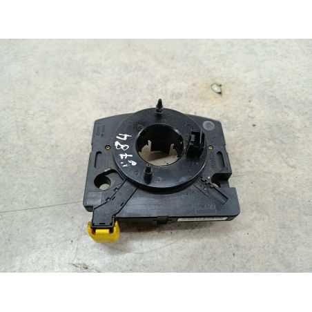 TAŚMA AIRBAG VW GOLF IV 1.9 TDI 101KM 1.9 TDI 2001 1J0959654AP LB5N 101 5784 