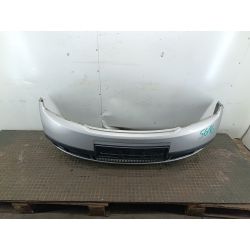 ZDERZAK PRZÓD SKODA FABIA I 1.4 8V 60KM1.4 MPI2001LF7T605616                                            