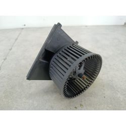 WENTYLATOR NAWIEWU, DMUCHAWA VW GOLF IV 1.9 TDI 101KM1.9 TDI20011J1819021B LB5N1015784                                            