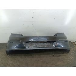 ZDERZAK TYŁ HYUNDAI I30 I 1.6 CRDI 115KM1.6 CRDI20079F1155781                                            