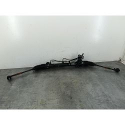 MAGLOWNICA PRZEKŁADNIA KIEROWNICY OPEL SIGNUM 2.2 DIRECT 155KM2.2 16V200553638808 TRWZ20R1555591                                            