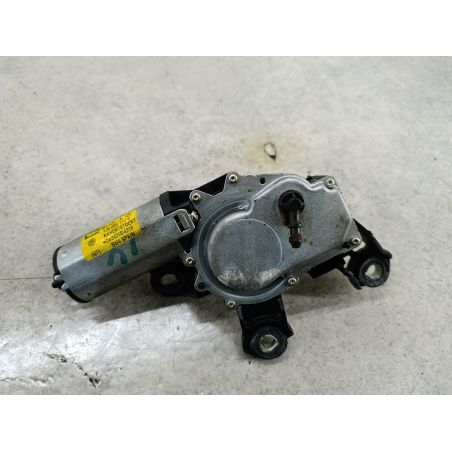 SILNICZEK WYCIERACZKI TYŁ VW GOLF IV 1.9 TDI 101KM 1.9 TDI 2001 1J6955711C  LB5N 101 5784 