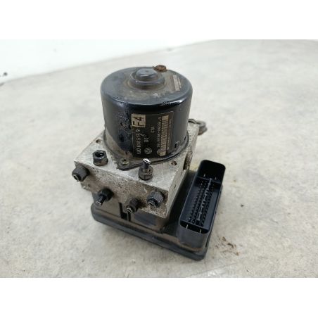 POMPA ABS VW GOLF IV 1.9 TDI 101KM 1.9 TDI 2001 1J0614517G 1C0907379G  LB5N 101 5784 