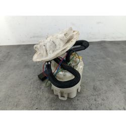 POMPA PALIWA OPEL SIGNUM 2.2 DIRECT 155KM2.2 16V2005Z20R1555591                                            