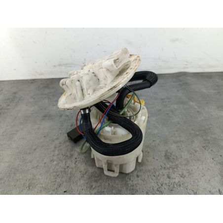 POMPA PALIWA OPEL SIGNUM 2.2 DIRECT 155KM 2.2 16V 2005 Z20R 155 5591 