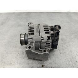 ALTERNATOR OPEL SIGNUM 2.2 DIRECT 155KM2.2 16V2005Z20R1555591                                            