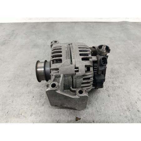 ALTERNATOR OPEL SIGNUM 2.2 DIRECT 155KM 2.2 16V 2005 Z20R 155 5591 