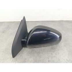 LEFT MIRROR OPEL SIGNUM 2.2 DIRECT 155KM2.2 16V200524436145 352501Z20R1555591                                            