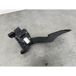 PEDAŁ GAZU, POTENCJOMETR OPEL ZAFIRA B 1.9 CDTI 100KM1.9 CDTI20069202341BTZ1571005594                                            
