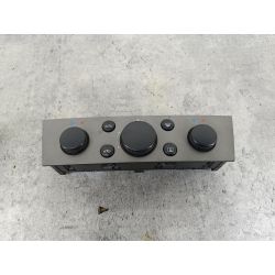 PANEL NAWIEWU OPEL SIGNUM 2.2 DIRECT 155KM2.2 16V200513138198 VALEOZ20R1555591                                            