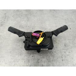 PRZEŁĄCZNIK ZESPOLONY OPEL ZAFIRA B 1.6 16V 115KM1.6 16V200813250226GH 204278  VALEO1155717                                            