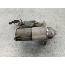 starter OPEL MERIVA A 1.6 16V 105KM1.6 16V2006Z1571055535                                            