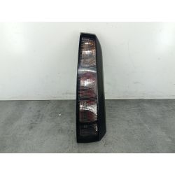 LAMPA TYLNA PRAWA OPEL MERIVA A 1.6 16V 105KM1.6 16V2006Z1571055535                                            