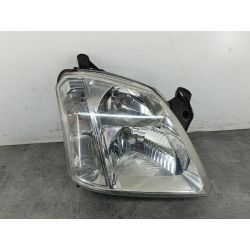 LAMPA PRZÓD PRAWA OPEL MERIVA A 1.6 16V 105KM1.6 16V200693175365 89308565  VALEOZ1571055535                                            