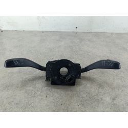 PRZEŁĄCZNIK ZESPOLONY SKODA FABIA II FL 1.4 16V 85KM1.4 16V20116Q0953503DNLF5A865742                                            