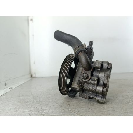 POMPA WSPOMAGANIA TOYOTA AVENSIS II T25 2.0 D-4D 116KM 2.0 D-4D 2005 1C0 116 5454 