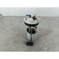POMPA PALIWA SKODA FABIA II FL 1.4 16V 85KM1.4 16V20116R0919051F LF5A865742                                            