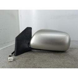 LEFT MIRROR TOYOTA AVENSIS II T25 2.0 D-4D 116KM2.0 D-4D20051C01165454                                            