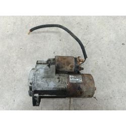 starter NISSAN XTERRA I 3.3 V6 170KM3.3 V61999233004S102 M000T60187ZCKV81705571                                            