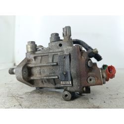 POMPA WTRYSKOWA TOYOTA COROLLA IX E12 2.0 D-4D 90KM2.0 D-4D200322100-27010 DENSO 8P4905444                                            