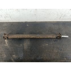 WAŁ NAPĘDOWY TYŁ NISSAN XTERRA I 3.3 V6 170KM3.3 V61999KV81705571                                            