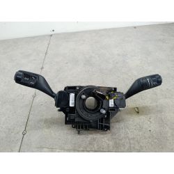 PRZEŁĄCZNIK ZESPOLONY FORD S-MAX I 2.0 TDCI 140KM2.0 TDCI20066G9T-13N064-DE 6G9T-14A664-BGG61405644                                            