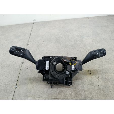 PRZEŁĄCZNIK ZESPOLONY FORD S-MAX I 2.0 TDCI 140KM 2.0 TDCI 2006 6G9T-13N064-DE 6G9T-14A664-BG G6 140 5644 