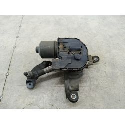 MECHANIZM WYCIERACZEK PRZÓD PRAWY FORD S-MAX I 2.0 TDCI 140KM2.0 TDCI20066M21-17504-BG 6M2117508BC G61405644                                            