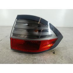 LAMPA TYLNA PRAWA FORD S-MAX I 2.0 TDCI 140KM2.0 TDCI2006G61405644                                            