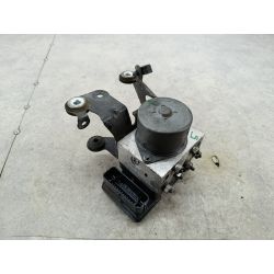 ABS PUMP FORD S-MAX I 2.0 TDCI 140KM2.0 TDCI20066G91-2M110-AH 15584204J  TRWG61405644                                            