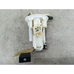 POMPA PALIWA SUZUKI ALTO VI 1.0 69KM1.0 12V201215100-68KB0 101962-7380ZAM695302                                            