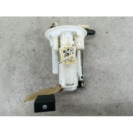 POMPA PALIWA SUZUKI ALTO VI 1.0 69KM 1.0 12V 2012 15100-68KB0 101962-7380 ZAM 69 5302 