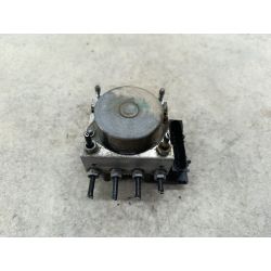 ABS PUMP NISSAN NOTE I 1.4 88KM1.4 16V2008476609U100 KY0885198                                            