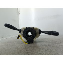 PRZEŁĄCZNIK ZESPOLONY MITSUBISHI COLT VI 1.1 12V 75KM1.1 12V2005MR986420A50755668                                            