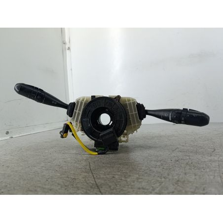 PRZEŁĄCZNIK ZESPOLONY MITSUBISHI COLT VI 1.1 12V 75KM 1.1 12V 2005 MR986420 A50 75 5668 