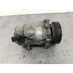 POMPA, SPRĘŻARKA KLIMATYZACJI FORD GALAXY II 1.9 TDI2000SL7V16  HS300222 SIGMA1155528                                            