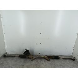 MAGLOWNICA PRZEKŁADNIA KIEROWNICY NISSAN NOTE I 1.4 88KM1.4 16V20086900000818 480019U100KY0885198                                            