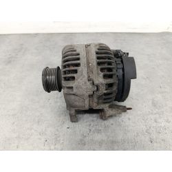 ALTERNATOR FORD GALAXY II 1.9 TDI2000028903028E1155528                                            