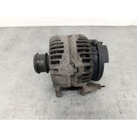 ALTERNATOR FORD GALAXY II 1.9 TDI 2000 028903028E 115 5528 