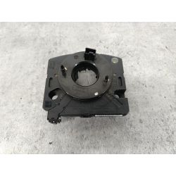 TAŚMA AIRBAG FORD GALAXY II 1.9 TDI20001J0959654AC ATW1155528                                            