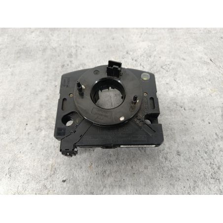 TAŚMA AIRBAG FORD GALAXY II 1.9 TDI 2000 1J0959654AC ATW 115 5528 