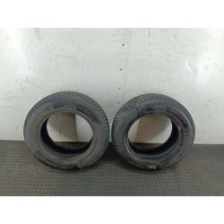 OPONY ZIMOWE 15 PARA HONDA CIVIC VII 1.7 CTDI2003195/65R15 91H  2621B92P1005601                                            